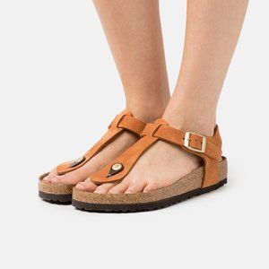 Birkenstock Kairo Sandals - 36